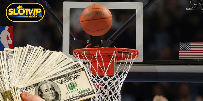 Advanced NBA Betting Odds Frameworks for 2026