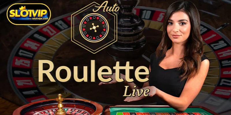 An Introduction to the Core Concepts of Roulette Online