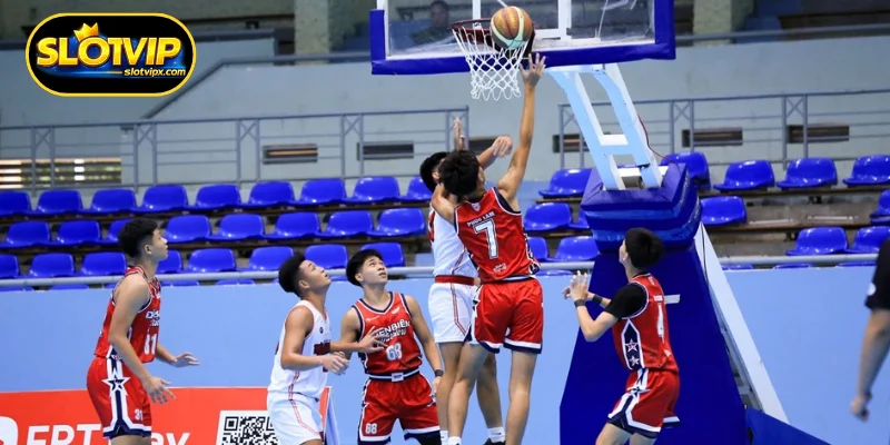 Crucial Tips for PBA Betting Philippines Success