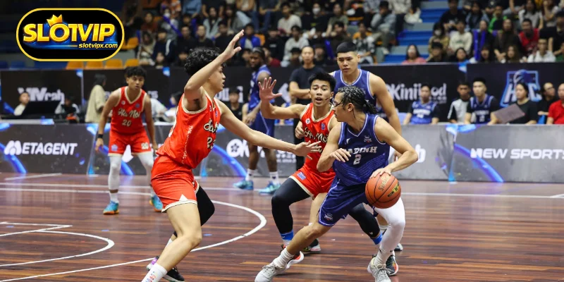 Essential PBA Betting Philippines Wager Types
