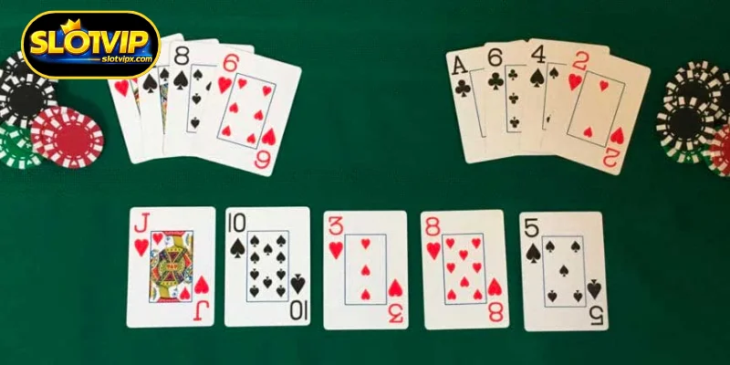 Exploring the Popularity of Omaha Poker in the Philippines