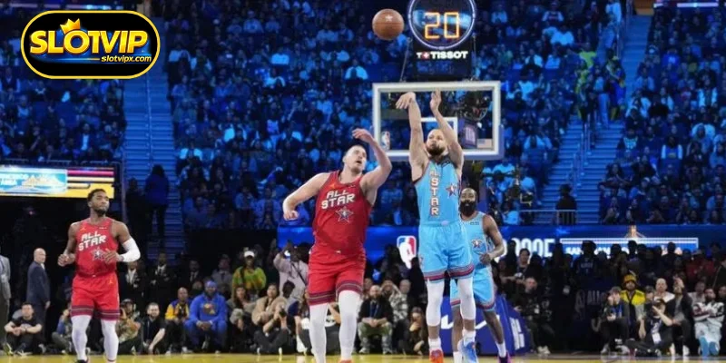 Key Drivers of NBA Betting Odds Fluctuation
