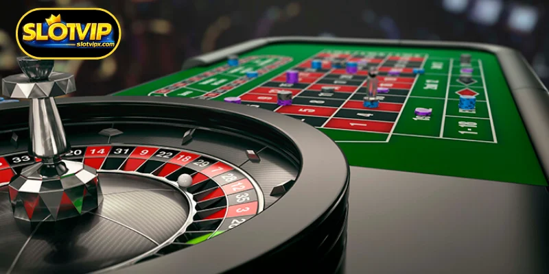 Overview of the Online Casino Philippines