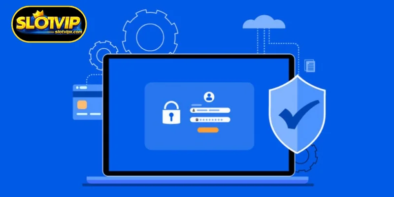 Players need to be aware of the Privacy Policy regulations