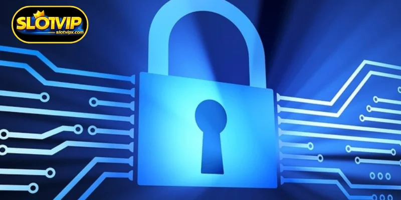 SLOTVIP Privacy Policy plays a crucial role
