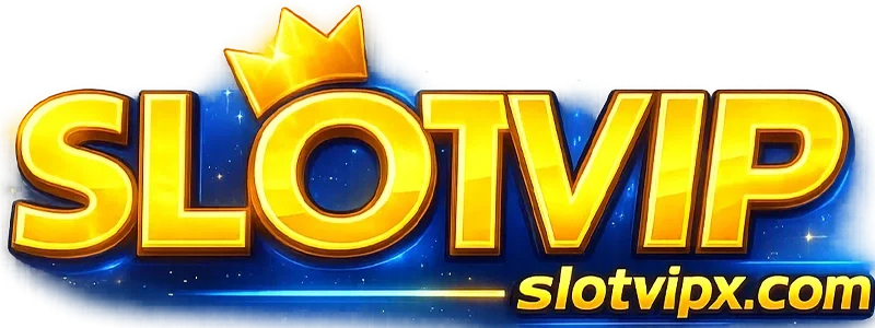 Slotvip
