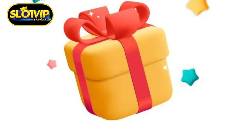 Summary of SLOTVIP Promotions