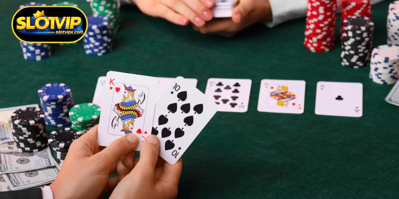 The Blueprint for Mastering Card Games Real Money