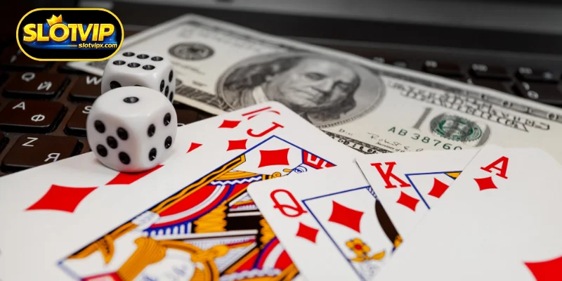 The Most Sought-After Card Games Real Money Today