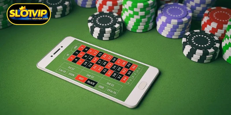 Tips for Selecting a Safe Online Casino in the Philippines