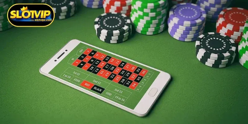 Tips for Selecting a Safe Online Casino in the Philippines