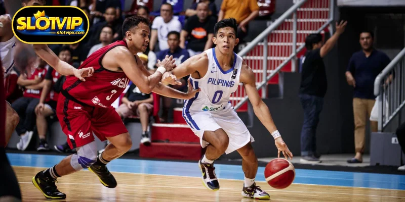 Understanding PBA Betting Philippines and League Basics