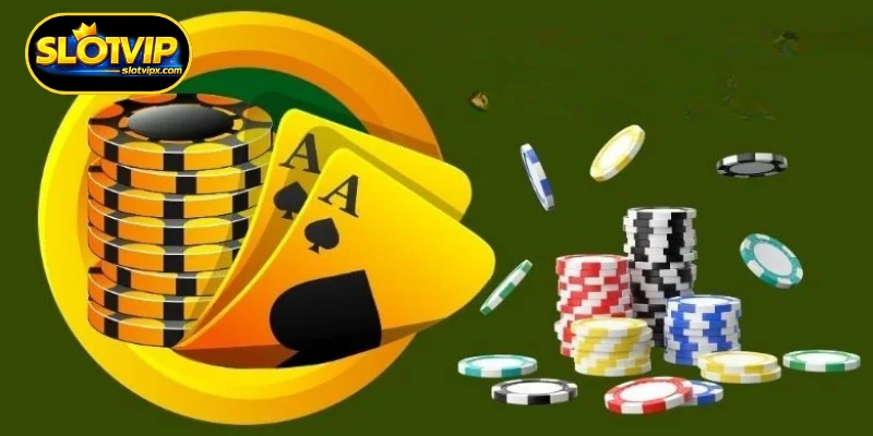 Understanding SLOTVIP Responsible Gambling