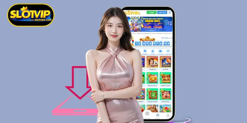 What to Know for the Best App Performance